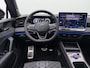 Volkswagen Tiguan 1.5 eHybrid R-Line Edition | Panodak | 360 Camera | Harman Kardon | Zwenk. Trekhaak | Massage stoelen |