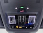 Volkswagen Tiguan 1.5 eHybrid R-Line Edition | Panodak | 360 Camera | Harman Kardon | Zwenk. Trekhaak | Massage stoelen |