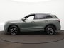 Volkswagen Tiguan 1.5 eHybrid R-Line Edition | Panodak | 360 Camera | Harman Kardon | Zwenk. Trekhaak | Massage stoelen |