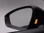Volkswagen Tiguan 1.5 eHybrid R-Line Edition | Panodak | 360 Camera | Harman Kardon | Zwenk. Trekhaak | Massage stoelen |