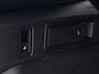 Volkswagen Tiguan 1.5 eHybrid R-Line Edition | Panodak | 360 Camera | Harman Kardon | Zwenk. Trekhaak | Massage stoelen |
