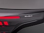 Volkswagen Tiguan 1.5 eHybrid R-Line Edition | Panodak | 360 Camera | Harman Kardon | Zwenk. Trekhaak | Massage stoelen |