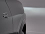 Volkswagen Tiguan 1.5 eHybrid R-Line Edition | Panodak | 360 Camera | Harman Kardon | Zwenk. Trekhaak | Massage stoelen |