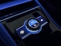 Volkswagen Tiguan 1.5 eHybrid R-Line Edition | Panodak | 360 Camera | Harman Kardon | Zwenk. Trekhaak | Massage stoelen |
