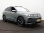 Volkswagen Tiguan 1.5 eHybrid R-Line Edition | Panodak | 360 Camera | Harman Kardon | Zwenk. Trekhaak | Massage stoelen |
