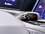 Volkswagen Tiguan 1.5 eHybrid R-Line Edition | Panodak | 360 Camera | Harman Kardon | Zwenk. Trekhaak | Massage stoelen |