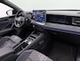 Volkswagen Tiguan 1.5 eHybrid R-Line Edition | Panodak | 360 Camera | Harman Kardon | Zwenk. Trekhaak | Massage stoelen |
