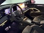 Volkswagen Tiguan 1.5 eHybrid R-Line Edition | Panodak | 360 Camera | Harman Kardon | Zwenk. Trekhaak | Massage stoelen |