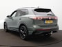 Volkswagen Tiguan 1.5 eHybrid R-Line Edition | Panodak | 360 Camera | Harman Kardon | Zwenk. Trekhaak | Massage stoelen |
