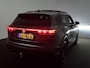 Volkswagen Tiguan 1.5 eHybrid R-Line Edition | Panodak | 360 Camera | Harman Kardon | Zwenk. Trekhaak | Massage stoelen |