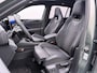 Volkswagen Tiguan 1.5 eHybrid R-Line Edition | Panodak | 360 Camera | Harman Kardon | Zwenk. Trekhaak | Massage stoelen |