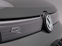 Volkswagen Tiguan 1.5 eHybrid R-Line Edition | Panodak | 360 Camera | Harman Kardon | Zwenk. Trekhaak | Massage stoelen |