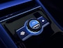 Volkswagen Tiguan 1.5 eHybrid R-Line Edition | Panodak | 360 Camera | Harman Kardon | Zwenk. Trekhaak | Massage stoelen |