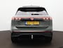 Volkswagen Tiguan 1.5 eHybrid R-Line Edition | Panodak | 360 Camera | Harman Kardon | Zwenk. Trekhaak | Massage stoelen |