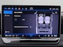 Volkswagen Tiguan 1.5 eHybrid R-Line Edition | Panodak | 360 Camera | Harman Kardon | Zwenk. Trekhaak | Massage stoelen |