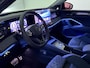 Volkswagen Tiguan 1.5 eHybrid R-Line Edition | Panodak | 360 Camera | Harman Kardon | Zwenk. Trekhaak | Massage stoelen |
