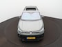 Volkswagen Tiguan 1.5 eHybrid R-Line Edition | Panodak | 360 Camera | Harman Kardon | Zwenk. Trekhaak | Massage stoelen |