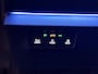 Volkswagen Tiguan 1.5 eHybrid R-Line Edition | Panodak | 360 Camera | Harman Kardon | Zwenk. Trekhaak | Massage stoelen |