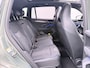 Volkswagen Tiguan 1.5 eHybrid R-Line Edition | Panodak | 360 Camera | Harman Kardon | Zwenk. Trekhaak | Massage stoelen |