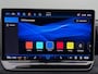 Volkswagen Tiguan 1.5 eHybrid R-Line Edition | Panodak | 360 Camera | Harman Kardon | Zwenk. Trekhaak | Massage stoelen |