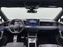 Volkswagen Tiguan 1.5 eHybrid R-Line Edition | Panodak | 360 Camera | Harman Kardon | Zwenk. Trekhaak | Massage stoelen |