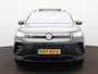 Volkswagen Tiguan 1.5 eHybrid R-Line Edition | Panodak | 360 Camera | Harman Kardon | Zwenk. Trekhaak | Massage stoelen |