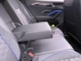 Volkswagen Tiguan 1.5 eHybrid R-Line Edition | Panodak | 360 Camera | Harman Kardon | Zwenk. Trekhaak | Massage stoelen |
