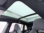 Volkswagen Tiguan 1.5 eHybrid R-Line Edition | Panodak | 360 Camera | Harman Kardon | Zwenk. Trekhaak | Massage stoelen |