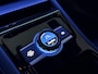 Volkswagen Tiguan 1.5 eHybrid R-Line Edition | Panodak | 360 Camera | Harman Kardon | Zwenk. Trekhaak | Massage stoelen |