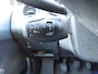 Peugeot 308 1.6 VTi Sublime Ecc Cruisecontrol Pdc 5Drs Lm Velgen Trekhaak