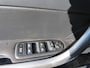 Peugeot 308 1.6 VTi Sublime Ecc Cruisecontrol Pdc 5Drs Lm Velgen Trekhaak