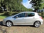 Peugeot 308 1.6 VTi Sublime Ecc Cruisecontrol Pdc 5Drs Lm Velgen Trekhaak