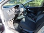Peugeot 308 1.6 VTi Sublime Ecc Cruisecontrol Pdc 5Drs Lm Velgen Trekhaak