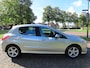 Peugeot 308 1.6 VTi Sublime Ecc Cruisecontrol Pdc 5Drs Lm Velgen Trekhaak