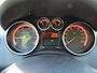 Peugeot 308 1.6 VTi Sublime Ecc Cruisecontrol Pdc 5Drs Lm Velgen Trekhaak