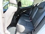 Peugeot 308 1.6 VTi Sublime Ecc Cruisecontrol Pdc 5Drs Lm Velgen Trekhaak