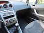 Peugeot 308 1.6 VTi Sublime Ecc Cruisecontrol Pdc 5Drs Lm Velgen Trekhaak