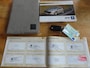Peugeot 308 1.6 VTi Sublime Ecc Cruisecontrol Pdc 5Drs Lm Velgen Trekhaak