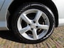 Peugeot 308 1.6 VTi Sublime Ecc Cruisecontrol Pdc 5Drs Lm Velgen Trekhaak