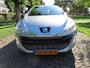 Peugeot 308 1.6 VTi Sublime Ecc Cruisecontrol Pdc 5Drs Lm Velgen Trekhaak