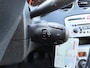 Peugeot 308 1.6 VTi Sublime Ecc Cruisecontrol Pdc 5Drs Lm Velgen Trekhaak