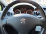 Peugeot 308 1.6 VTi Sublime Ecc Cruisecontrol Pdc 5Drs Lm Velgen Trekhaak