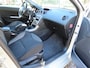 Peugeot 308 1.6 VTi Sublime Ecc Cruisecontrol Pdc 5Drs Lm Velgen Trekhaak