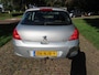 Peugeot 308 1.6 VTi Sublime Ecc Cruisecontrol Pdc 5Drs Lm Velgen Trekhaak