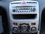 Peugeot 308 1.6 VTi Sublime Ecc Cruisecontrol Pdc 5Drs Lm Velgen Trekhaak