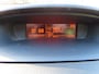 Peugeot 308 1.6 VTi Sublime Ecc Cruisecontrol Pdc 5Drs Lm Velgen Trekhaak