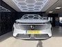 Peugeot 3008 1.2 Hybrid 136 GT