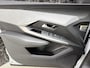 Peugeot 3008 1.2 Hybrid 136 GT