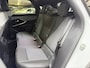 Peugeot 3008 1.2 Hybrid 136 GT