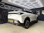 Peugeot 3008 1.2 Hybrid 136 GT